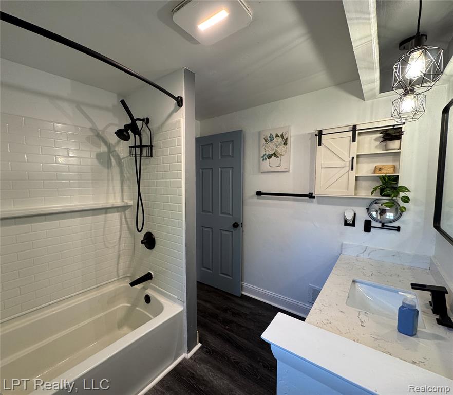 16282 Truwood, Woodhaven, MI 48183 — Photo 15