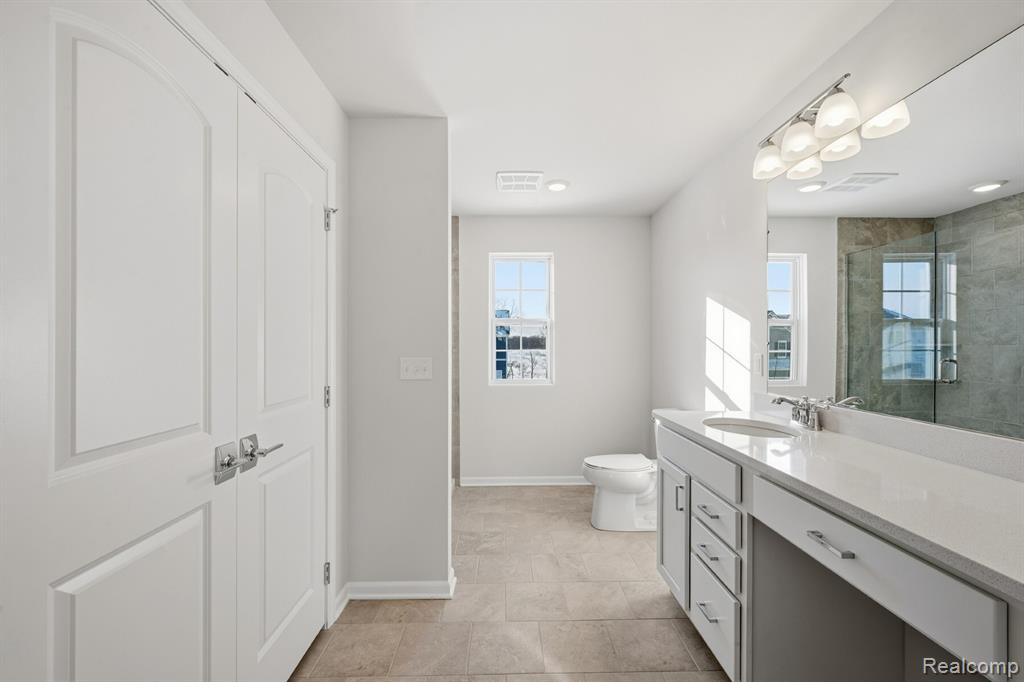 27147 Silo Drive, Saline, MI 48176 — Photo 22