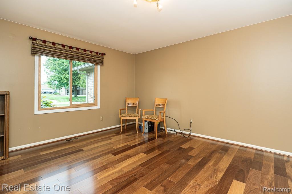 46974 Kramer Drive, Shelby Twp, MI 48315 — Photo 7