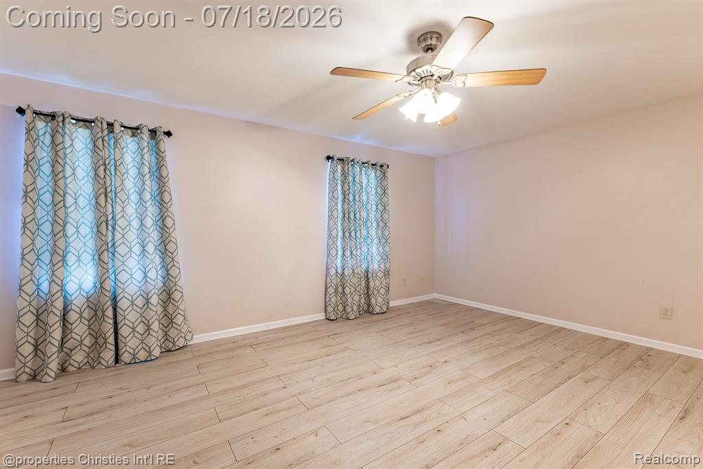 45568 Margate Drive, Macomb, MI 48044 — Photo 38