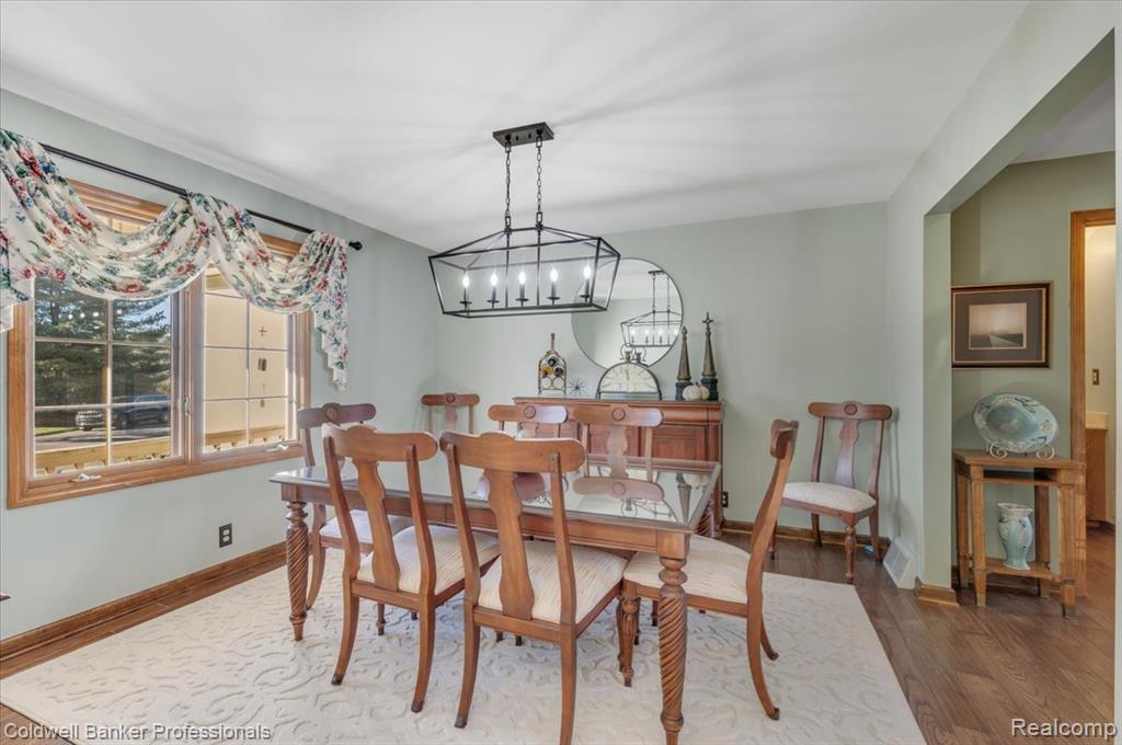5365 Timberwick, Dryden, MI 48428 — Photo 13