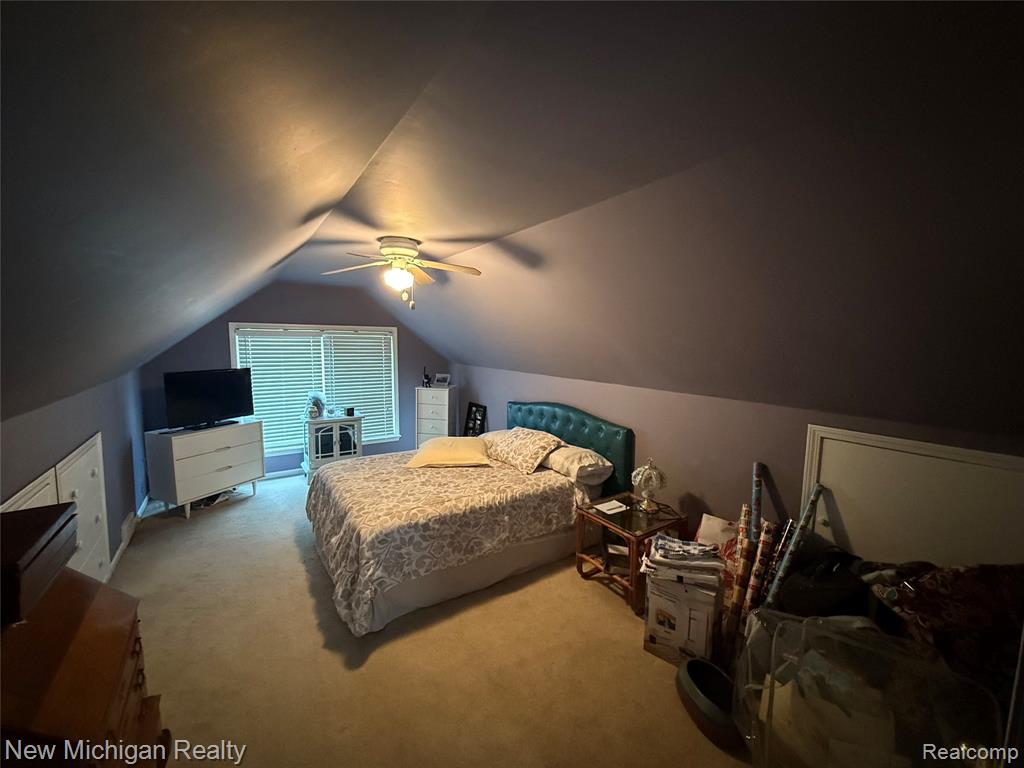 8983 Quandt Avenue, Allen Park, MI 48101 — Photo 29
