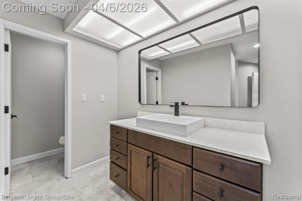 5910 Cedar Knoll Drive, Brighton, MI 48116 — Photo 55