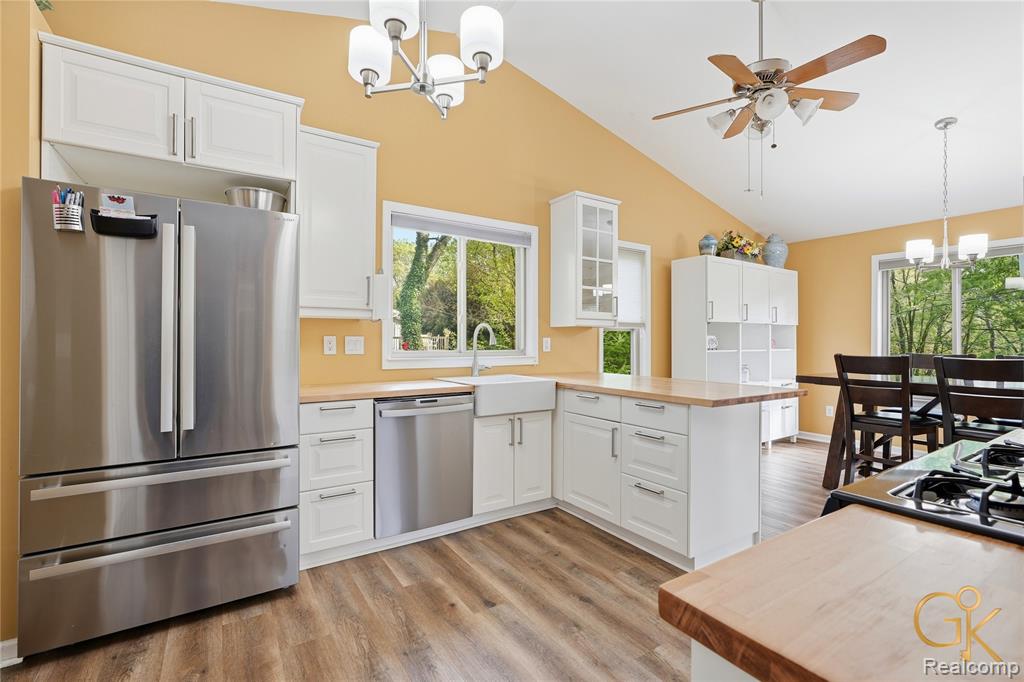 4933 Iroquois Boulevard, Clarkston, MI 48348 — Photo 13