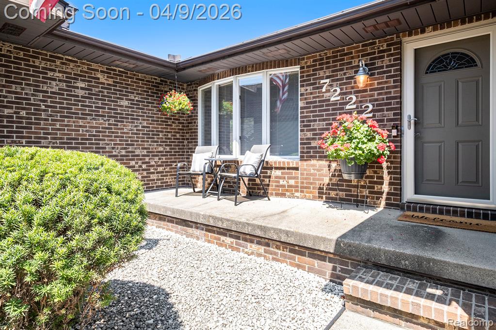 7222 Calkins Road, Flint, MI 48532 — Photo 33
