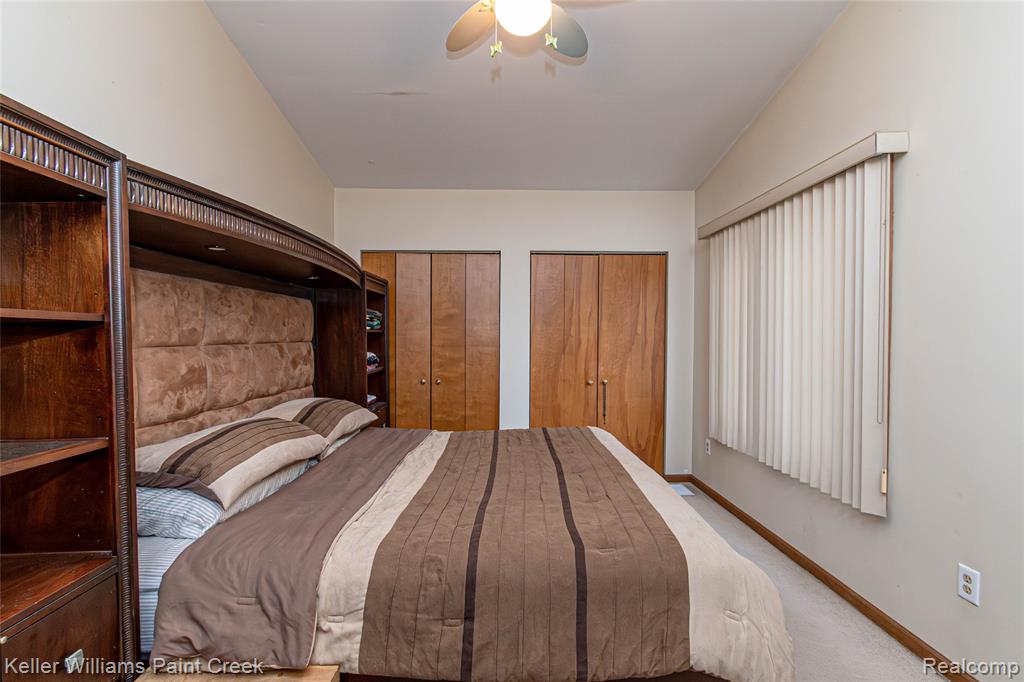 39671 Arbor Street, Harrison Township, MI — Photo 25