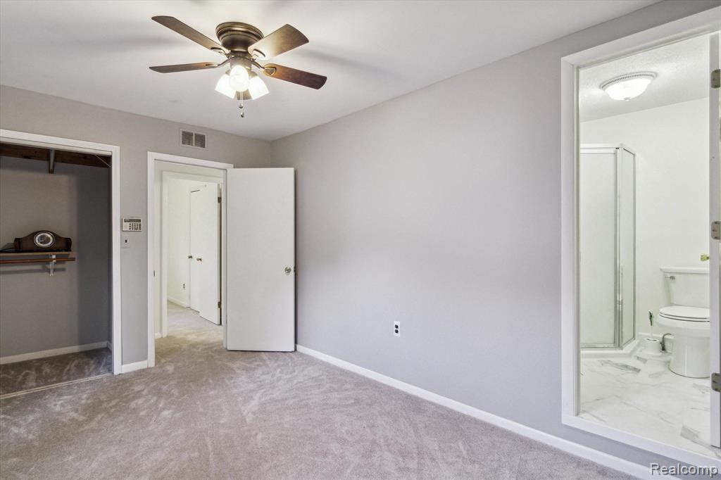 41 Ohio Street, Ypsilanti, MI 48198 — Photo 20