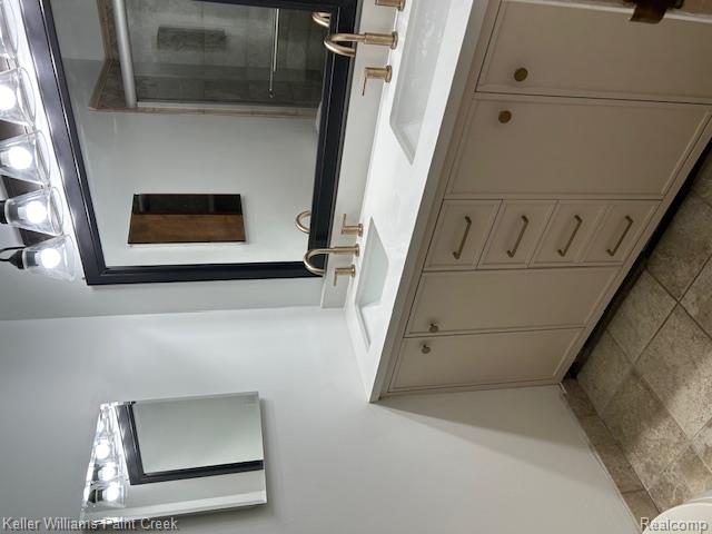6136 Palomino Court, West Bloomfield, MI — Photo 12