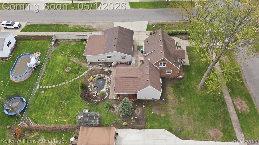 31987 Sheridan Street, Garden City, MI — Photo 38