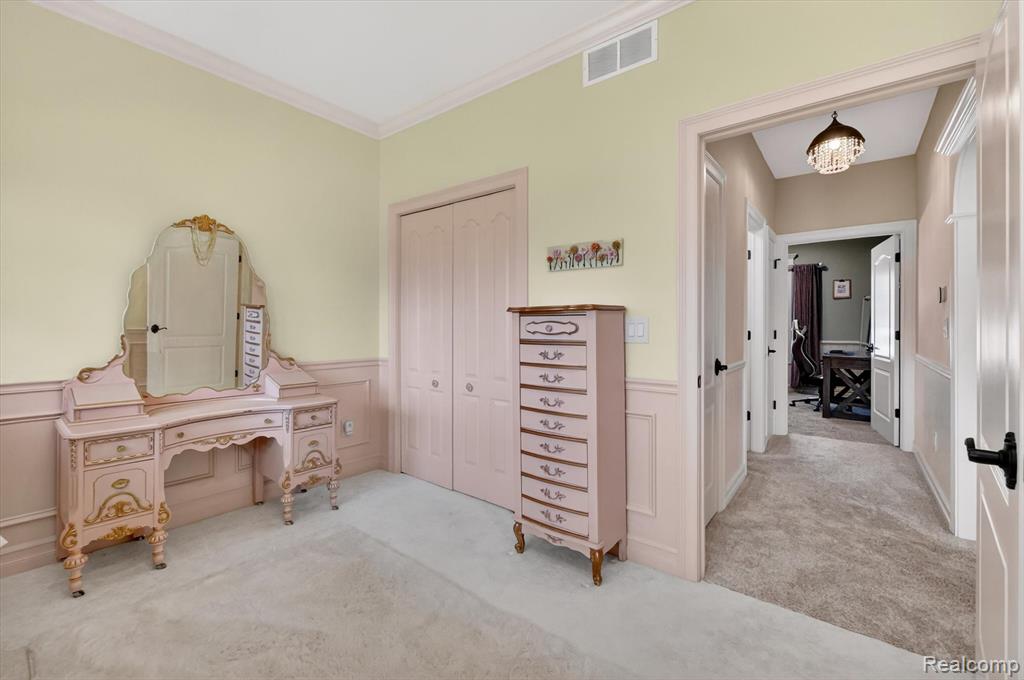 2168 Wiggins Road, Fenton, MI 48430 — Photo 27