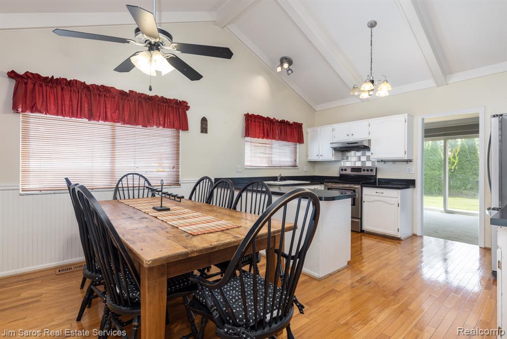 47425 Barbara Road, Macomb, MI 48044 — Photo 7