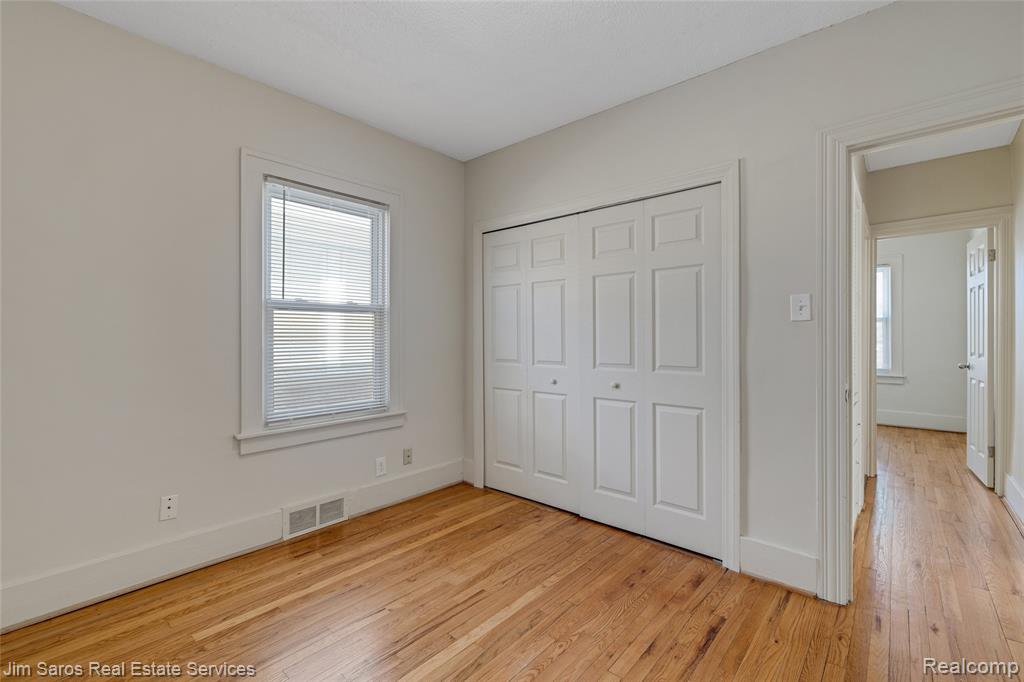 926-928 NOTTINGHAM, Grosse Pointe Park, MI 48230 — Photo 41