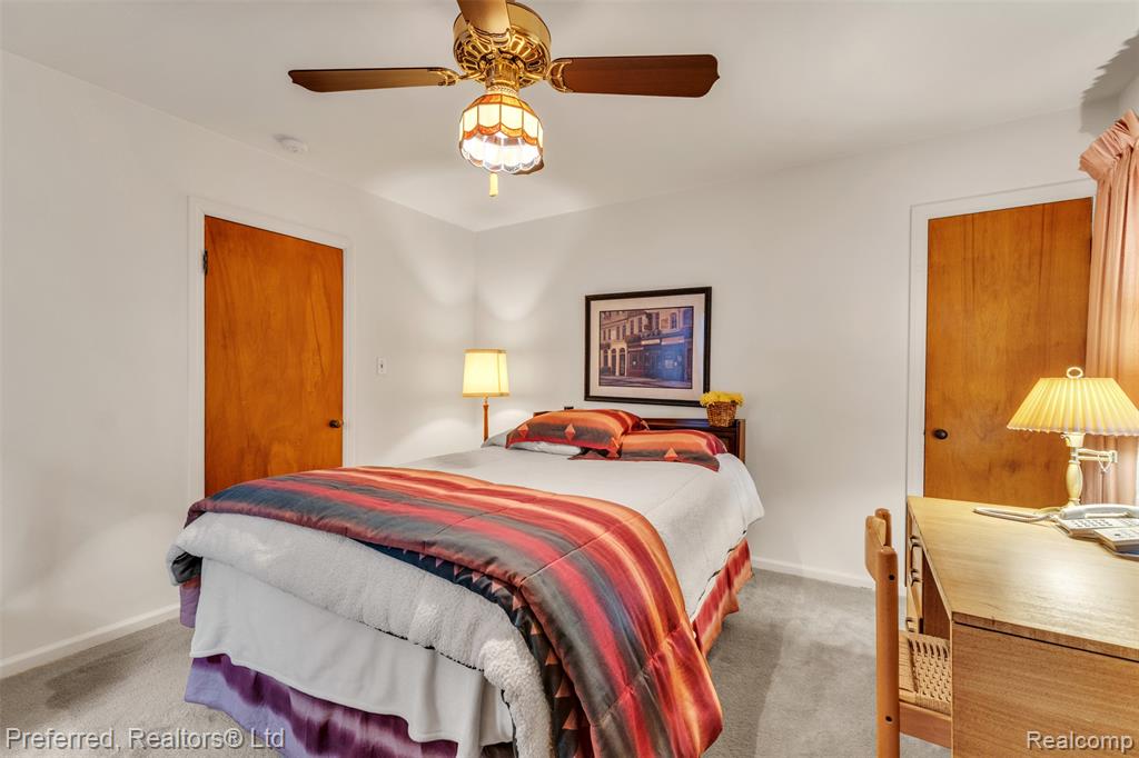 441 Highview Street, Dearborn, MI 48128 — Photo 33