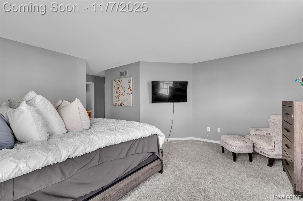8522 Berkshire Drive, Ypsilanti, MI 48198 — Photo 51