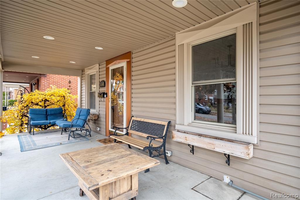 6600 Payne Avenue, Dearborn, MI 48126 — Photo 31