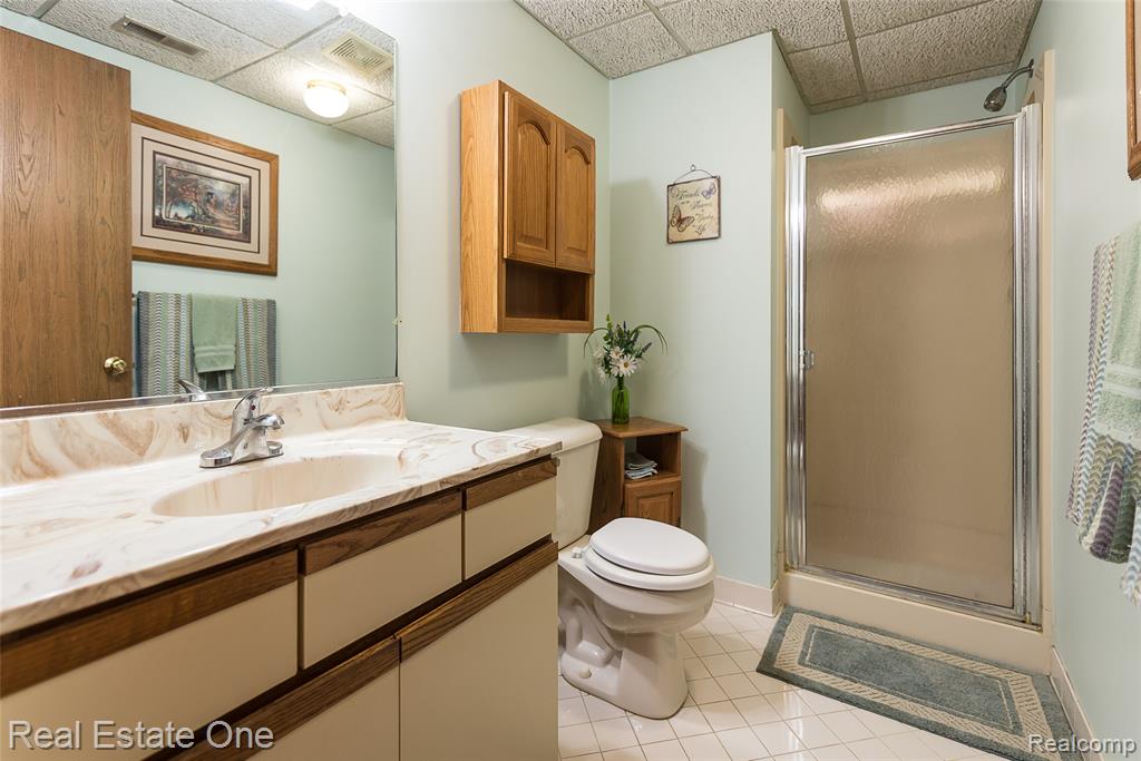 62511 RALEIGH Court, 5, South Lyon, MI 48178 — Photo 26