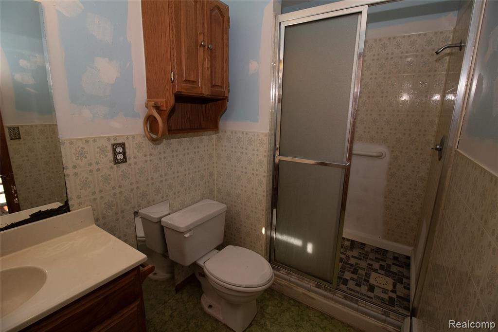 2380 Wilder Road, Metamora, MI 48455 — Photo 26