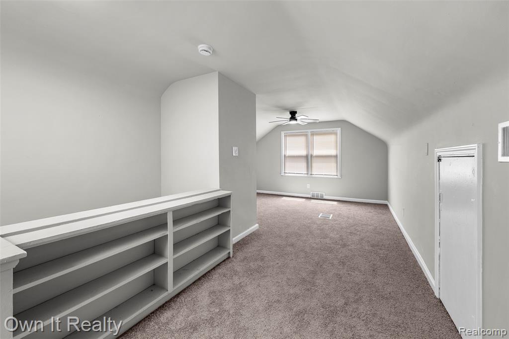 7816 Fielding Street, Detroit, MI 48228 — Photo 18