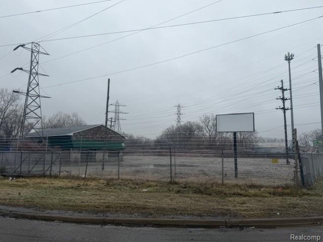 4096 N Dort Highway, Flint, MI 48506 — Photo 8