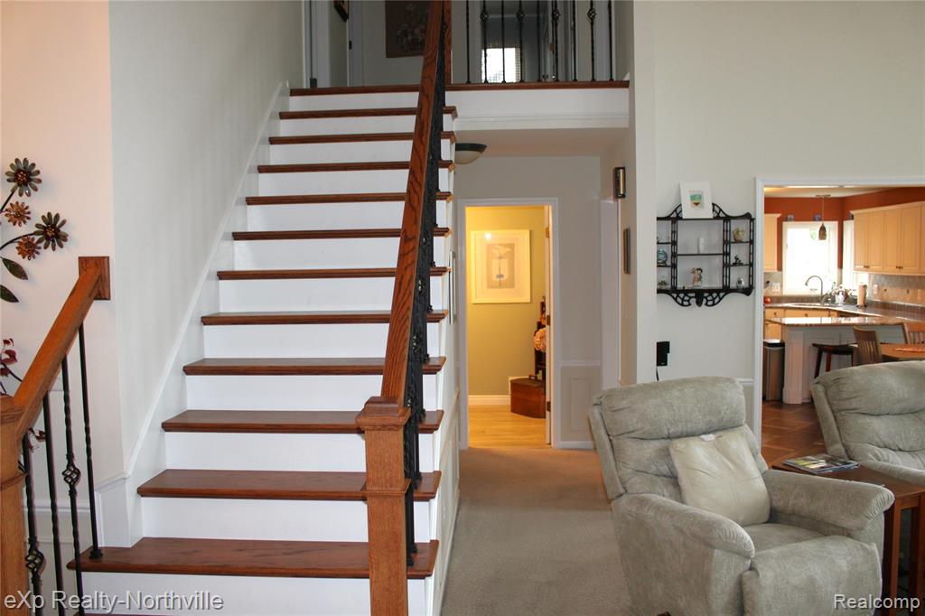 47671 Stratford Drive, Canton, MI 48187 — Photo 20
