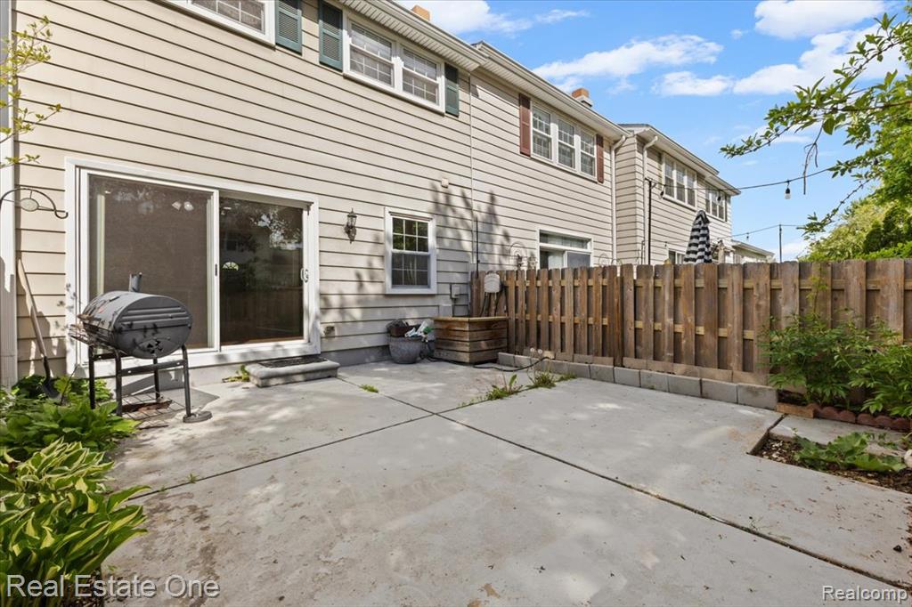 19848 Irongate Court, Northville, MI 48167 — Photo 27
