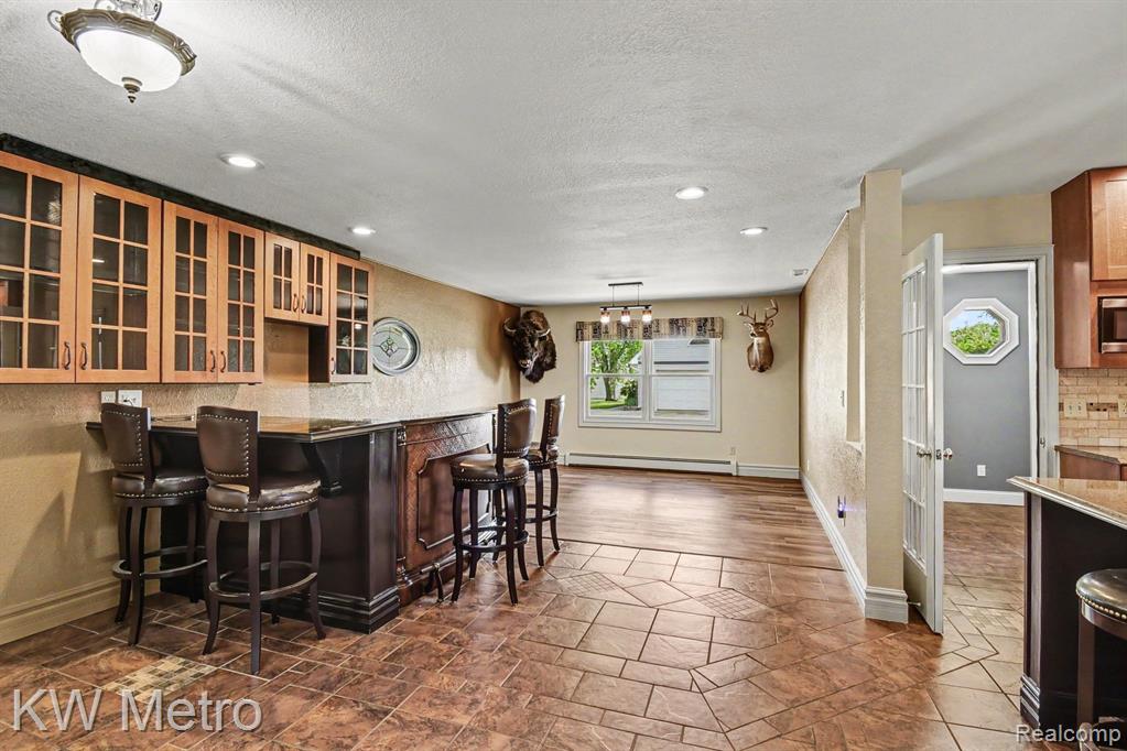 2682 E Haskell Lake Road, Harrison, MI 48625 — Photo 14