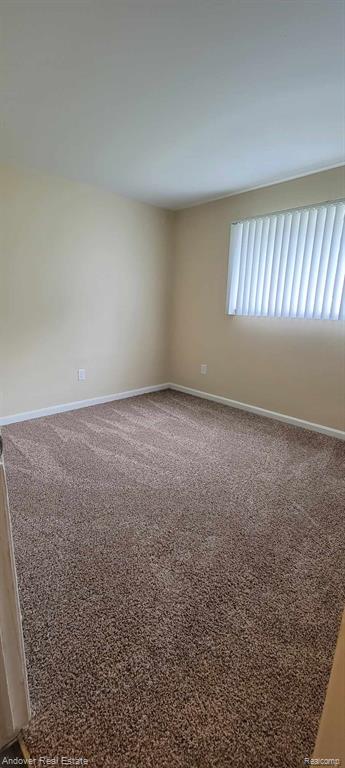 320 S Drake Road, Kalamazoo, MI 49009 — Photo 4