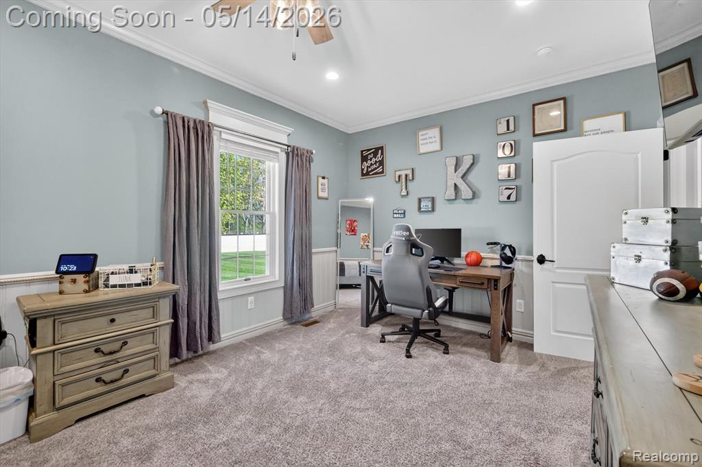 2168 Wiggins Road, Fenton, MI 48430 — Photo 26