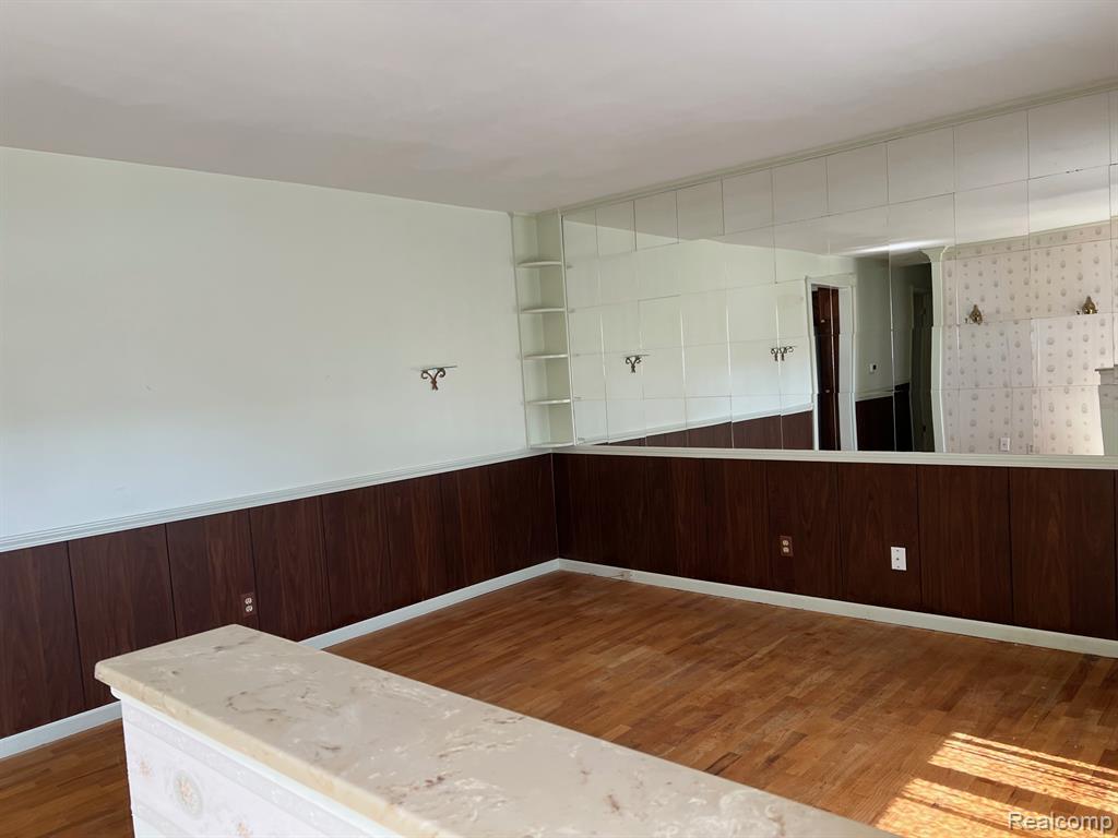 5198 Worchester Drive, Swartz Creek, MI 48473 — Photo 7