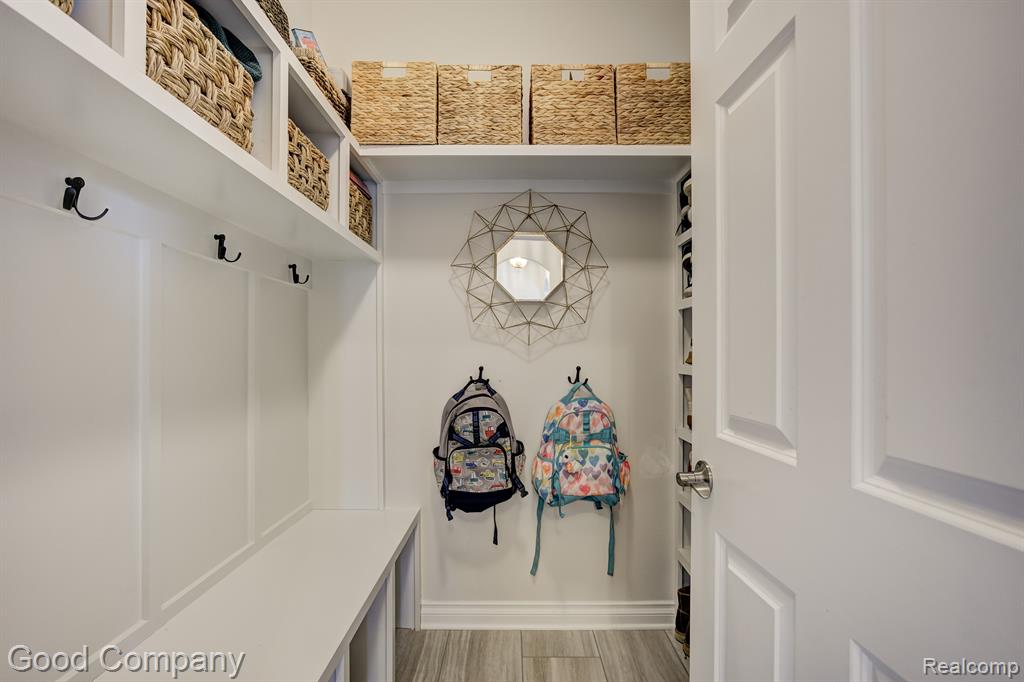 55575 HOGAN Drive, Macomb, MI 48042 — Photo 35