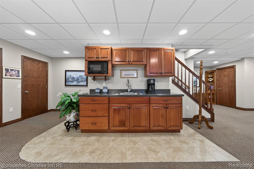 58818 Gallery Court, Washington, MI — Photo 32