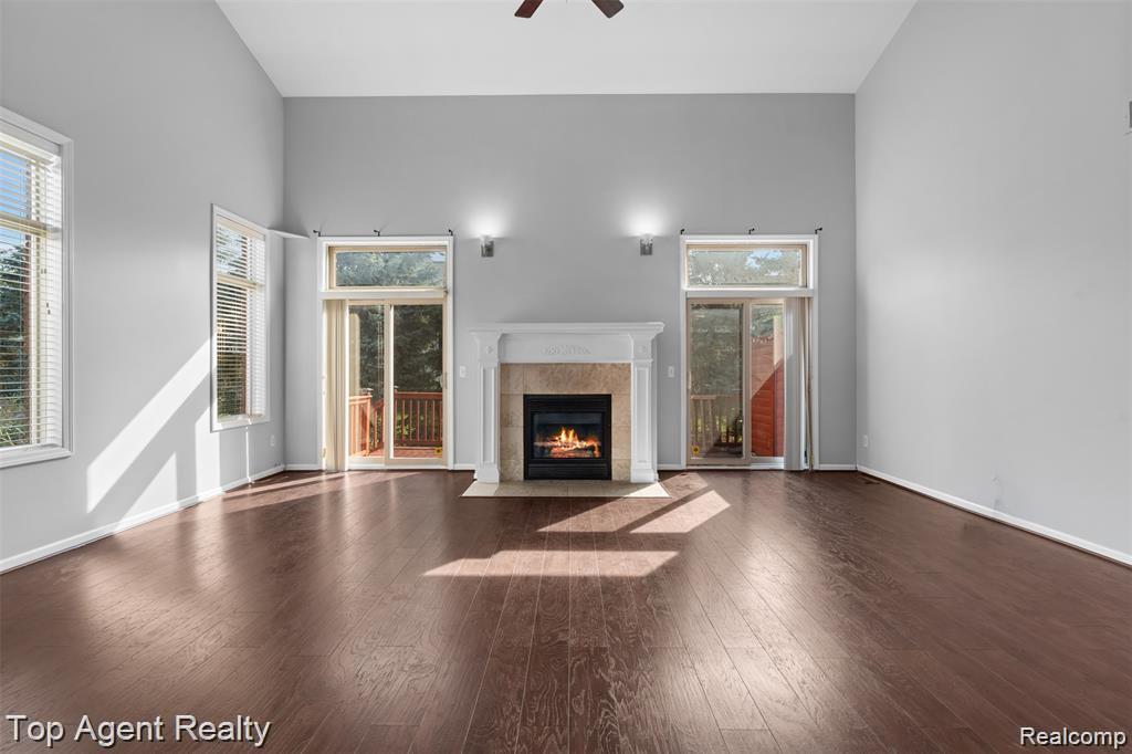 1066 Lorenzo Court, Troy, MI 48085 — Photo 7