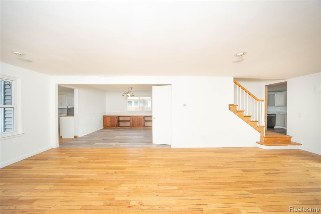 1117 Glendale Street, Midland, MI 48642 — Photo 22