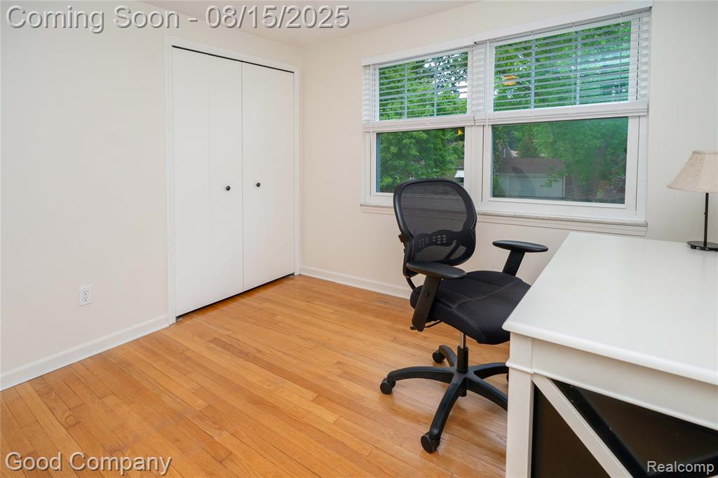 412 Woodlawn Avenue, Royal Oak, MI 48073 — Photo 18