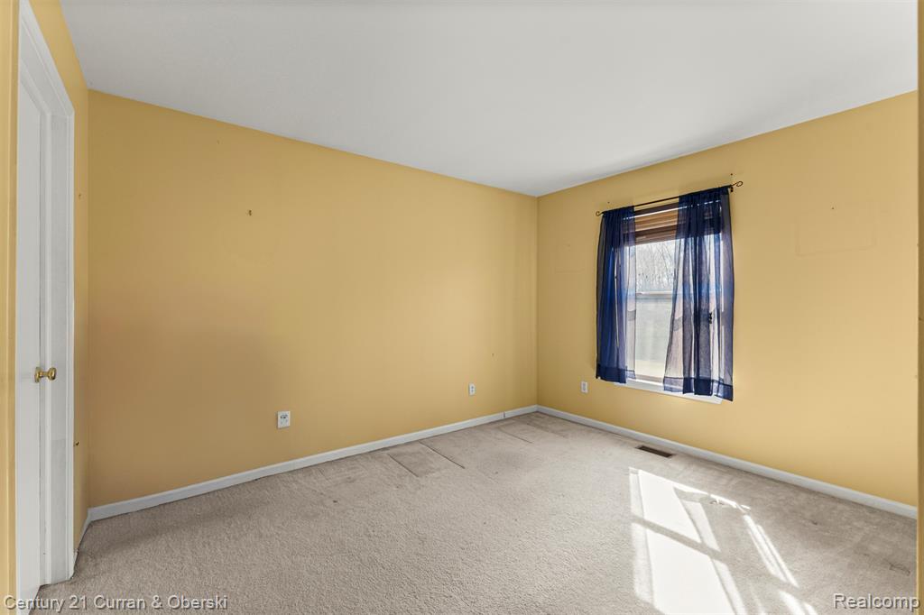 41973 Milton Drive, Van Buren, MI 48111 — Photo 19