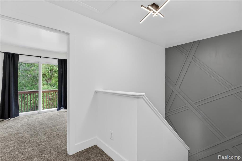 48 Broadway St., Suite D, Oxford, MI 48371 — Photo 19