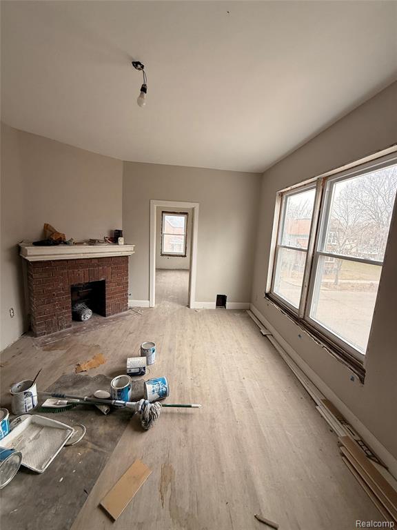 710 S Sloan Street, Detroit, MI 48209 — Photo 28