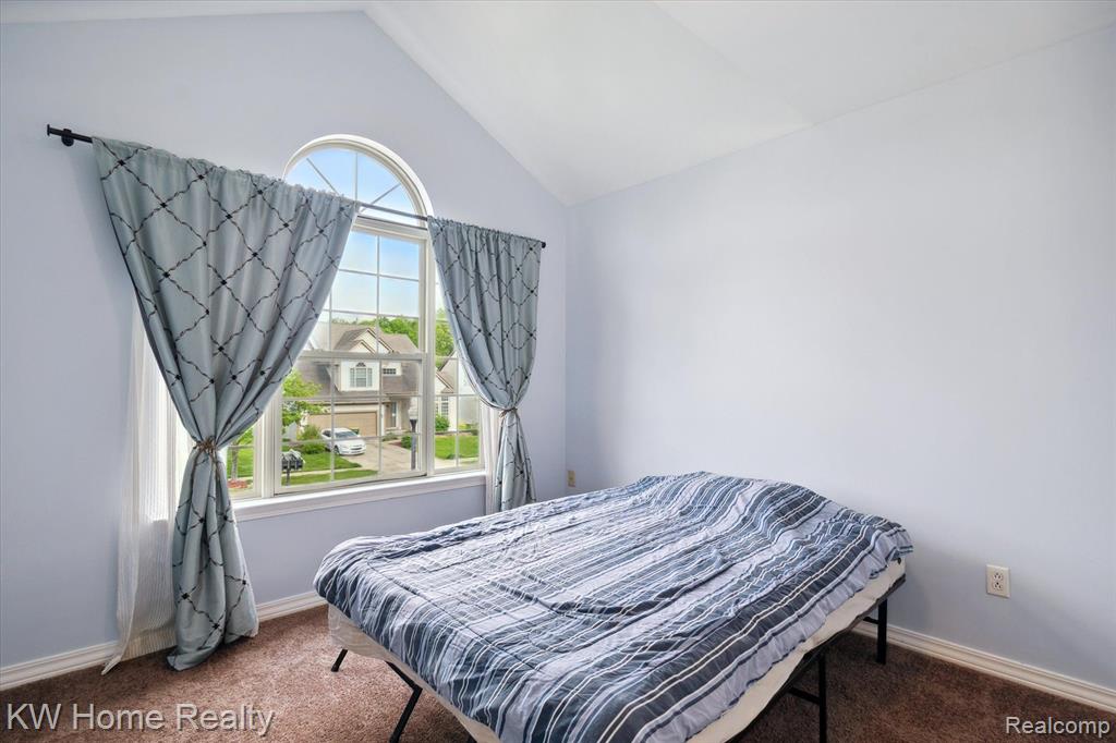 5746 CARY Drive, Ypsilanti, MI 48197 — Photo 28