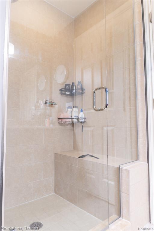 7852 Marie Drive, 86, Shelby Twp, MI 48316 — Photo 18