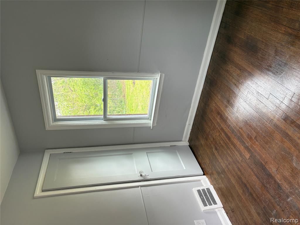 14347 Westwood Street, Detroit, MI 48223 — Photo 10