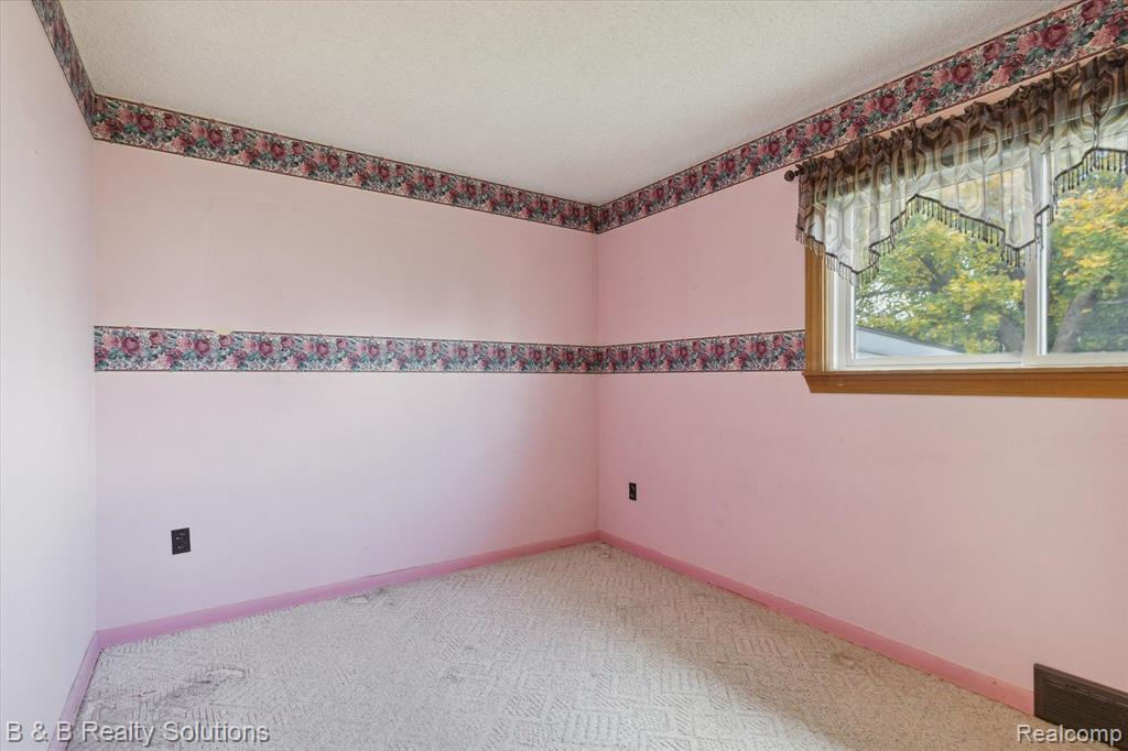 4360 HURON Street, North Branch, MI 48461 — Photo 21