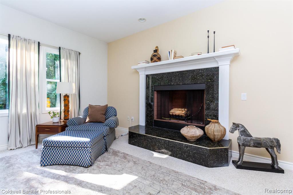 15317 Oak Hollow Drive, Holly, MI 48442 — Photo 9