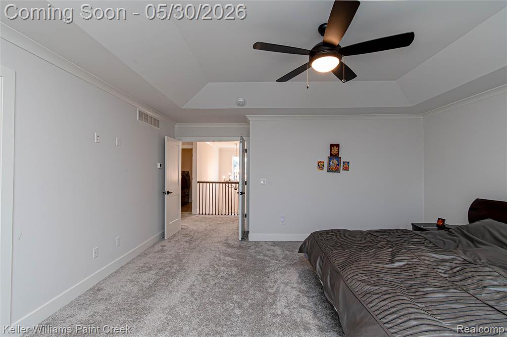 375 Amelia Circle, South Lyon, MI 48178 — Photo 36
