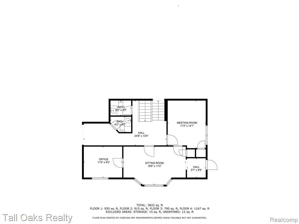 5046 DAVISON Road, Burton, MI 48509 — Photo 22