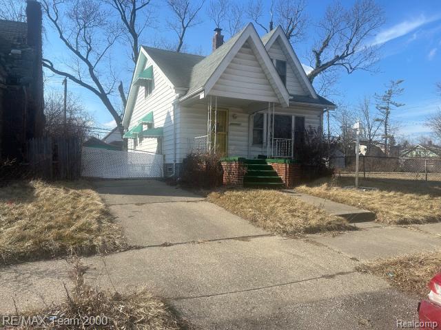 13991 Ardmore Street, Detroit, MI 48227 — Photo 3