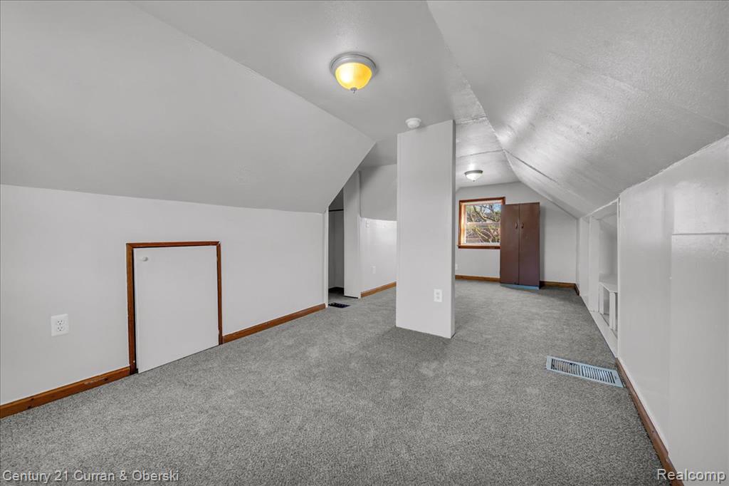 59 E Pleasant Street, River Rouge, MI 48218 — Photo 20