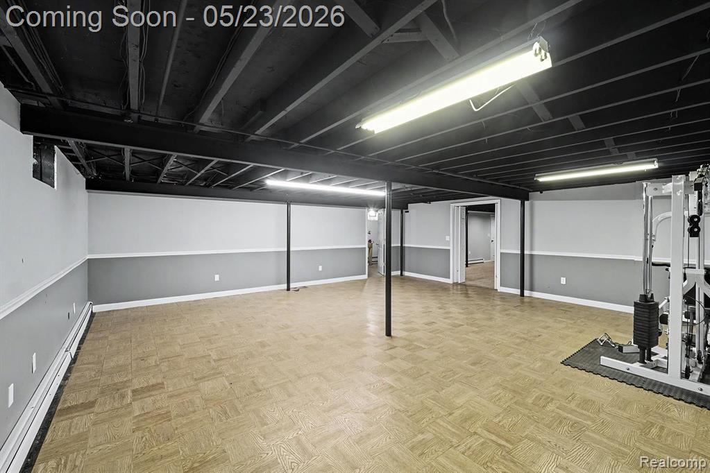 10306 Oakhill Road, Holly, MI 48442 — Photo 39