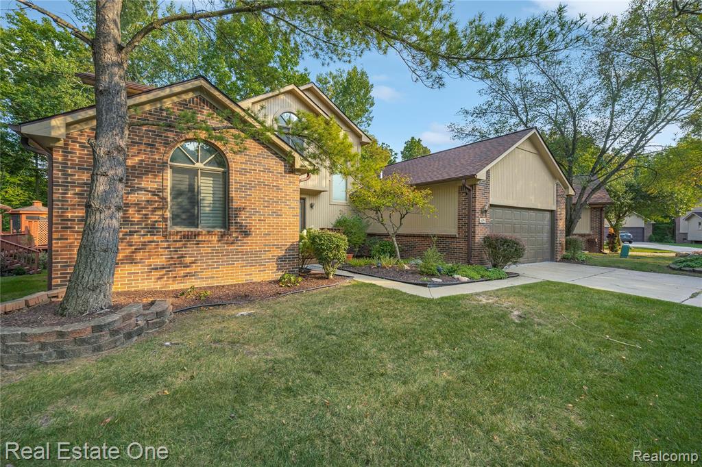 6291 Pheasant Run, West Bloomfield, MI — Photo 4