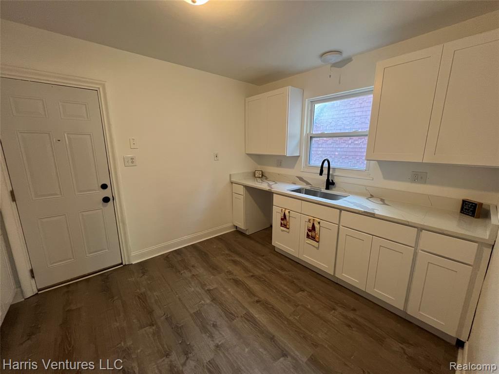 4865-67 Grayton Street, Detroit, MI 48224 — Photo 28