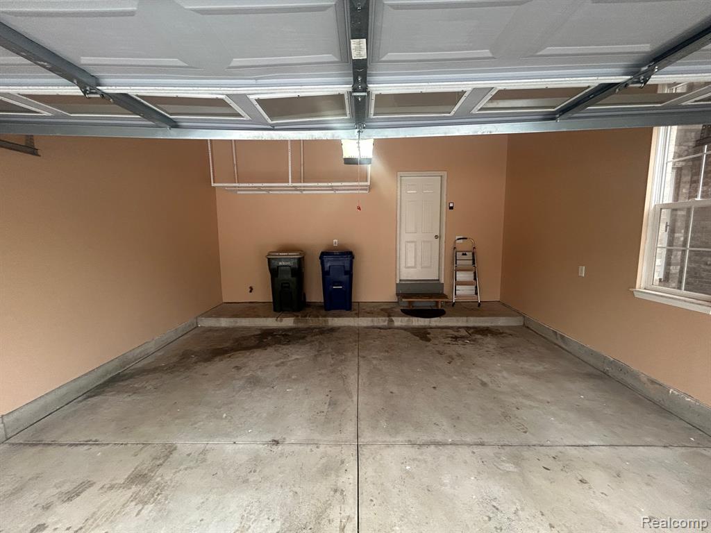 41508 Glade Road, Canton, MI 48187 — Photo 34